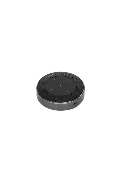 Targus Microfon videoconf. BT 5.0 USB-C