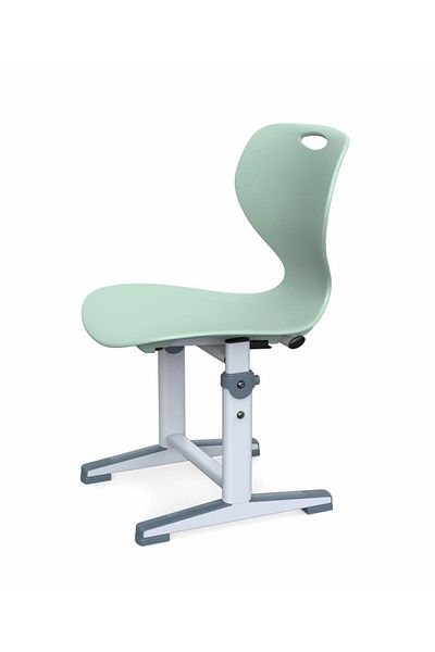 U-Grow STUDENT CHAIR Y09301