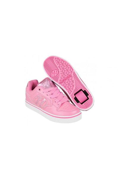 Pegas Rol Heelys Motion Plus, 40.5, Roz