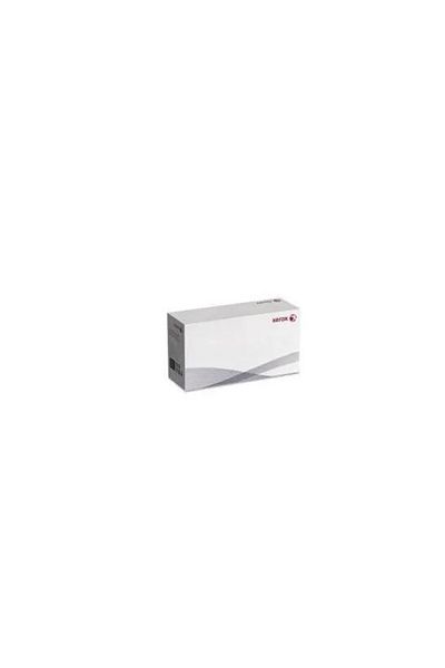Xerox Initialization kit for B7101V_D. Add to form B7125