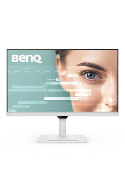 BENQ LED Monitors BenQ Monitor 32" GW3290QT