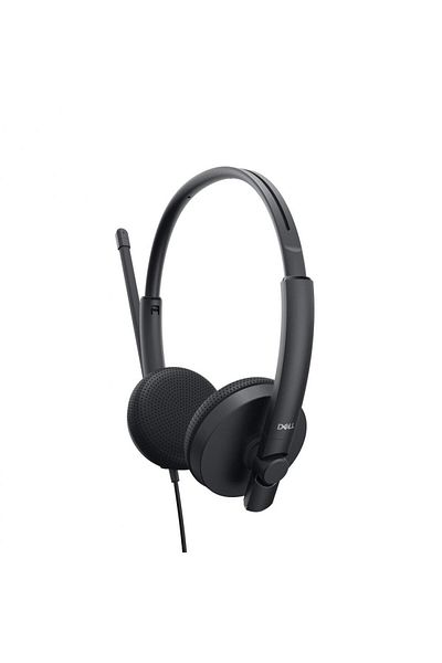 Dell Pro Stereo Headset WH1022