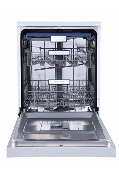 Heinner Voľne stojace umývačky riadu HEINNER SP UMÝVAČKA RIADU HDW-FSM60714AWD++