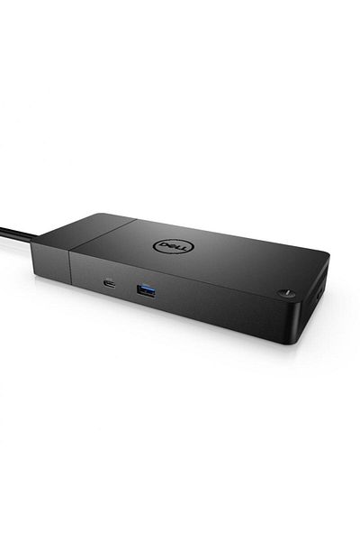 Dell Docking Station WD19DCS 240W