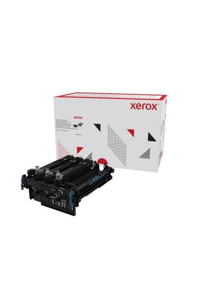 Xerox 013R00692 Set unități tambur Negru/Color 125K pentru C310/C315