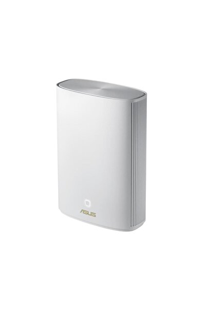 ASUS Routere Wireless AS ZENWIFI AX HYBRID XP4 WHITE 1PK