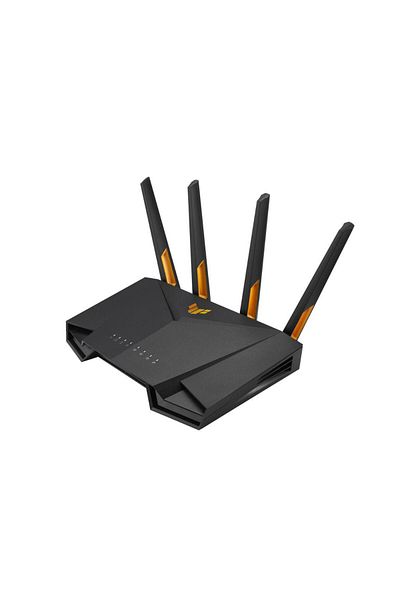 ASUS Routere Wireless ASUS GAMING AX3000 WI-FI 6 ROUTER