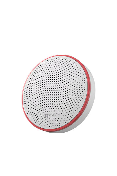 EZVIZ Senzori OUTDOOR SIREN T9C
