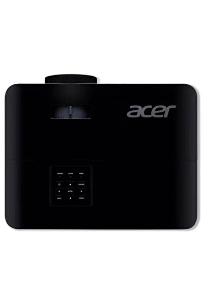 ACER Videoproiectoare PROJECTOR ACER X119H
