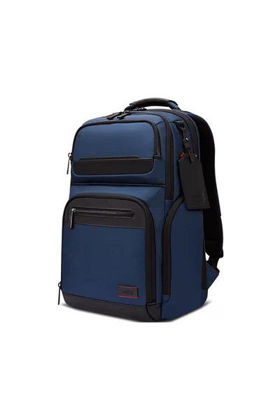 LENOVO ThinkPad Executive 16 Backpack, 22L capacity, 36.2 x 25.3 x 2.2 cm, 1.8kg, Outside Fabr