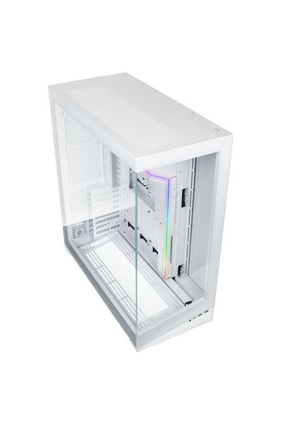 Phanteks Carcasa NV Series NV7 Full Tower ALB