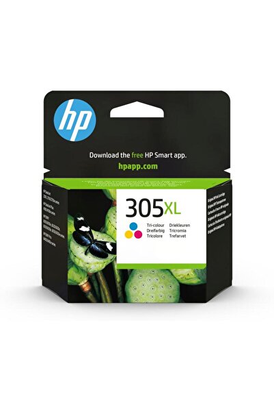 HP Cartuse cerneala HP 3YM63AE INKJET CARTRIDGE