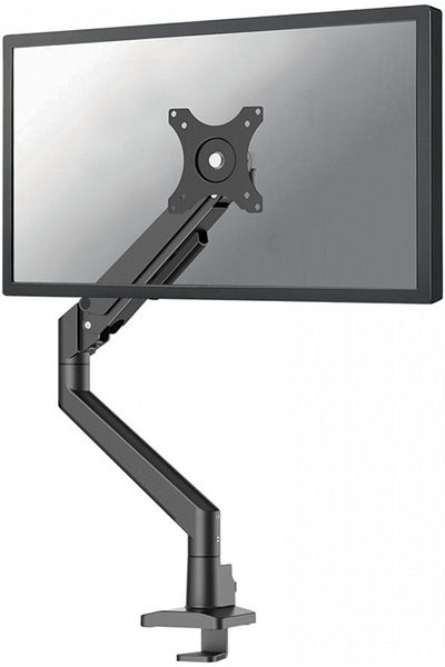 NEOMOUNTS Neomounts monitor arm, full motion type, for displays with diagonals 17-35, system
