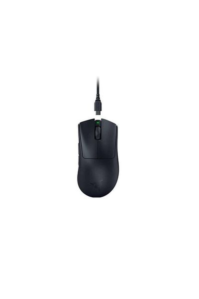 RAZER Mouse Razer DeathAdder V3 Pro Black