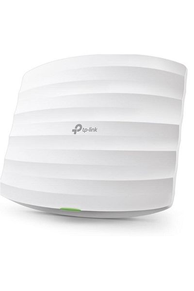 TP-LINK Access point & Range Ext. TP-LINK AP AC1350 DUAL-B EAP223 CEILING