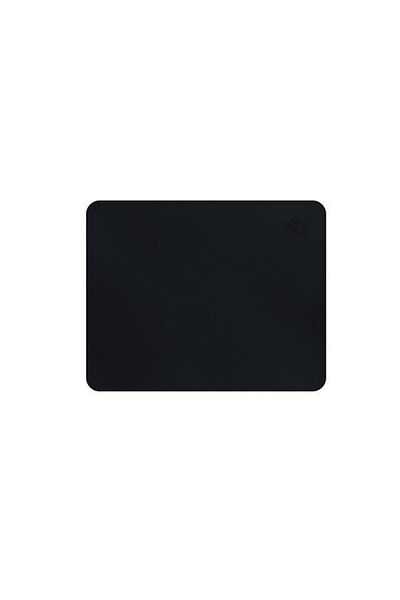RAZER Mousepad GOLIATHUS Mobile Stealth Edition, negru