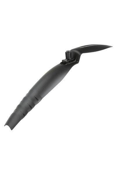 Pegas M-WAVE MUDMAX FRONT MUDGUARDS 26-29''