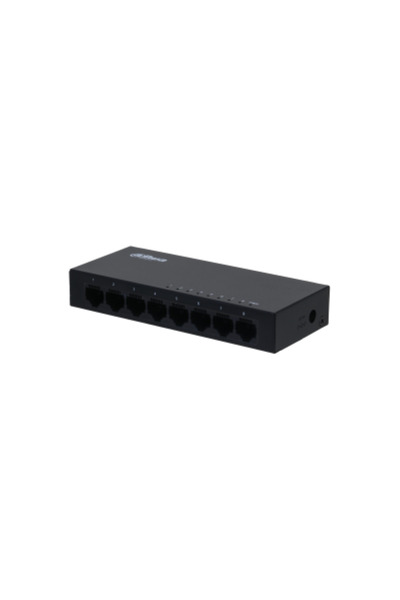 DAHUA Switch-uri SWITCH 8 PORT DAHUA