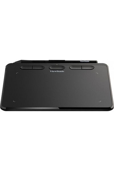 ViewSonic Tableta grafica 7'' PF720