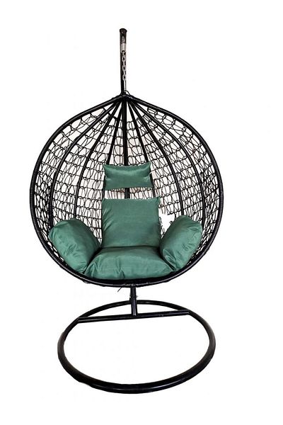 Heinner HR SUSPENDED CHAIR LINEA