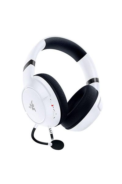 RAZER Blackshark V2 HyperSpeed wired headphones, frequency 12 Hz – 28 kHz, sensitivity 100 dB, i