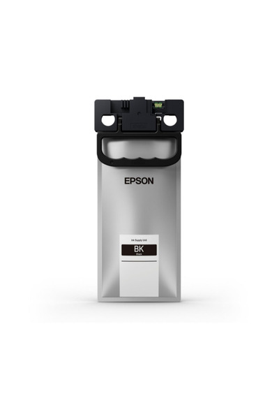 EPSON EPSON C13T11E140 BLACK INK CARTRIDGES XXL