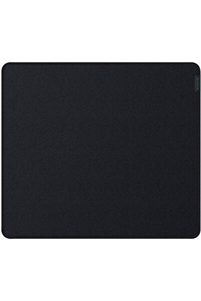 RAZER Mousepad Razer Mousepad Strider Hybrid - Large