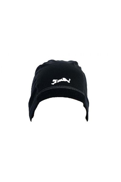 Pegas Aquazero Bars cap black M