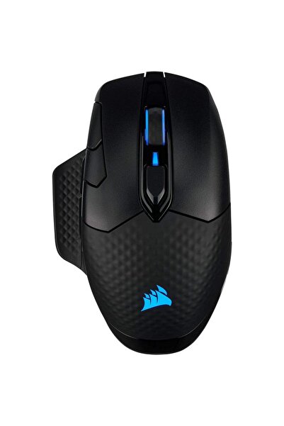 Corsair Mouse Mouse Gaming Wireless Corsair DARK CORE