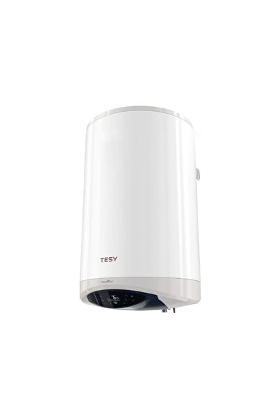 TESY Бойлер TESY GCV 804720 C21 EC