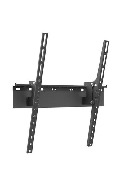 Barkan TV / Monitor Mounts Barkan tilt wall TV mount 13-58" 25kg