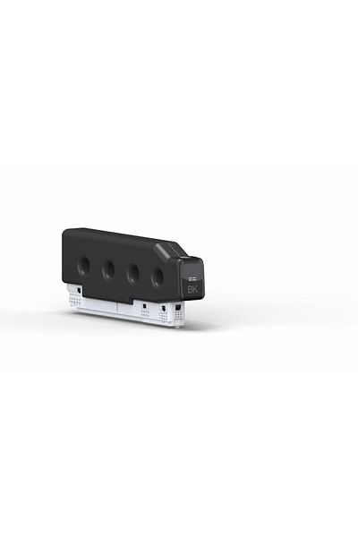 EPSON EPSON BLACK INK CARTRIDGE AM-M5500 ink cartridges