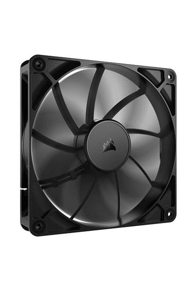 Corsair Case Fans CORSAIR RS140 BLACK Fan