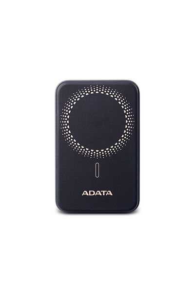 Adata POWERBANK 5000mAh, Magnetic USB-C