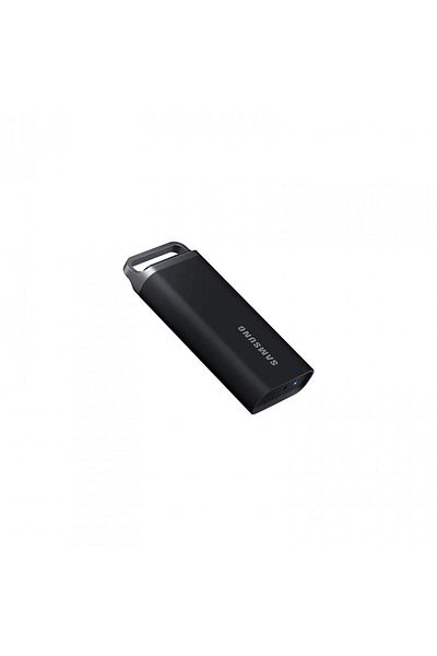 Samsung SSD Extern T5 EVO 2TB USB 3.2 tip C