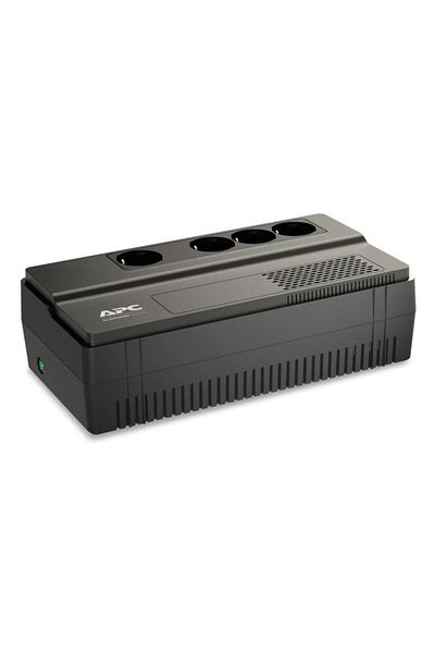 Apc UPS BV800I-GR 800 VA Schuko Line-interactive