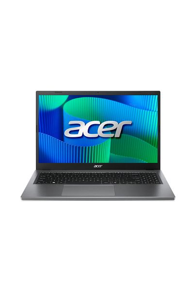 ACER Laptopuri EX215 15 FHD R3 7320U 8GB 512GB UMA DOS