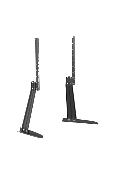 Barkan TV / Monitor Stands Barkan Table Stand 32-70" 50kg