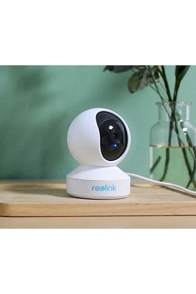 ReoLink IP surveillance cameras E SERIES E320 SURVEILLANCE CAMERA