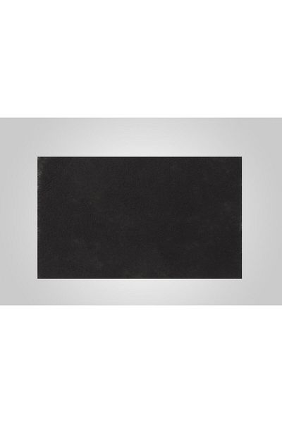 Heinner HEINNER CARBON FILTER Accessory CF-CH180