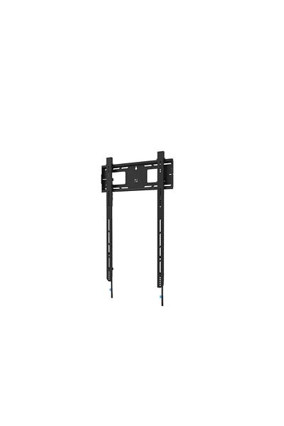 NEOMOUNTS Heavy duty wall mount, for interactive displays and heavy screens up to