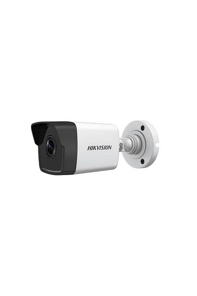 Hikvision IP surveillance cameras IP BULLET CAMERA 2MP 2.8MM IR30M