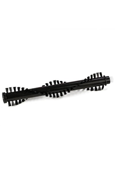 Heinner Accesoriu PERIE ASPIRATOR HEINNER BRUSH-V29.6P