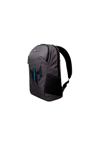 ACER Laptop bags Predator Urban Backpack 15.6"