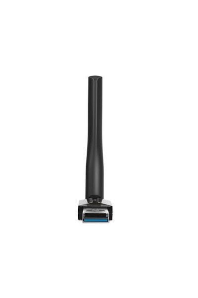 TP-LINK USB Nano Bluetooth 5.3 Adapter, Bluetooth 5.3, compatible with Windows 11/10/8.1/7, dim