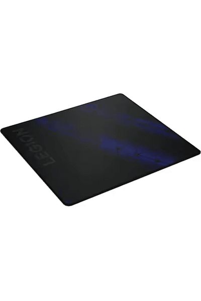 LENOVO Mousepad Lenovo Legion Gaming Control Mouse Pad L