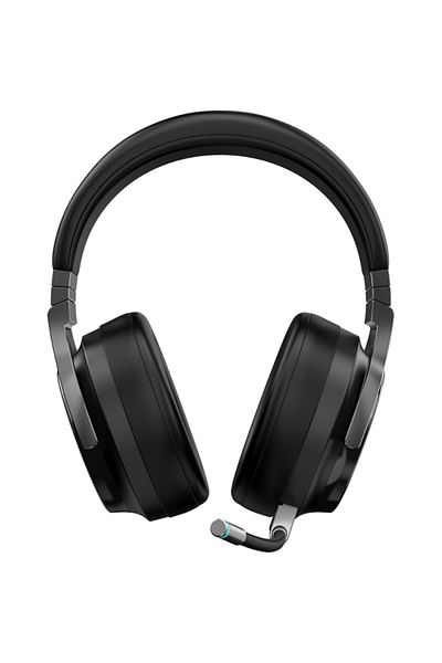 Corsair Casti Gaming Virtuoso RGB Carbon Wireless