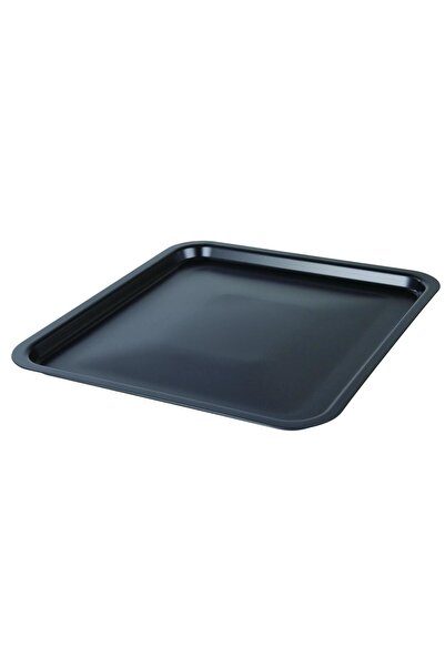 Heinner Αξεσουάρ ΔΙΣΚΟΣ ΣΥΛΛΟΓΗΣ ΛΑΔΙΟΥ HEINNER ΔΙΣΚΟΣ ΛΑΔΙΟΥ-B2000FB