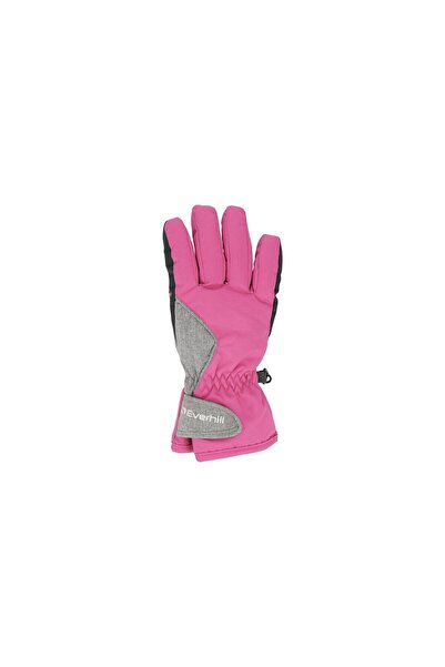 Pegas Manusi Outhorn Jred700-Pink-M