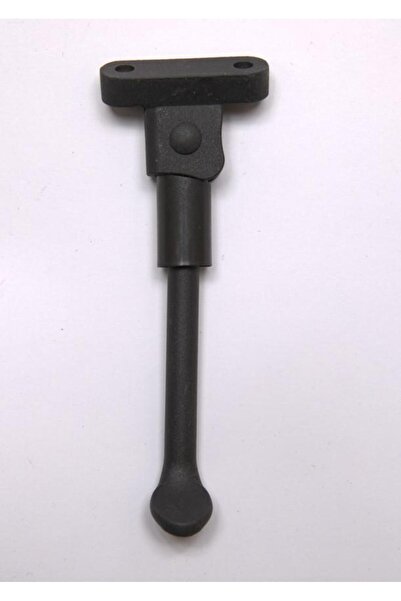 Pegas Σκούτερ Jack Fs08B